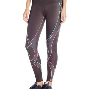 cwx compression pants